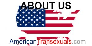 About American Transexuals