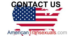 Contact American Transexuals